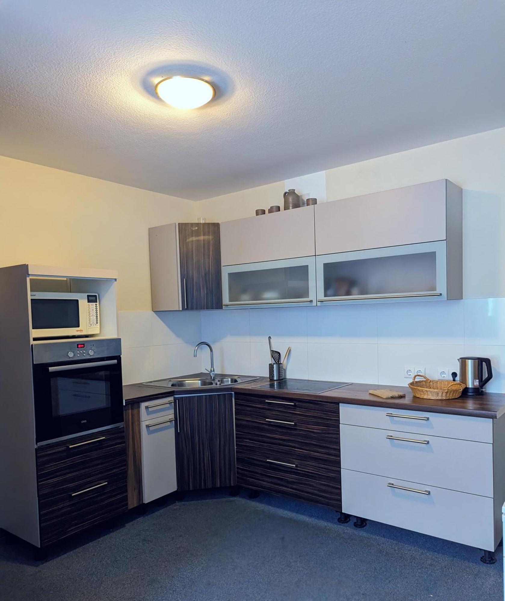 Hotel Schiff Rastatt Room photo