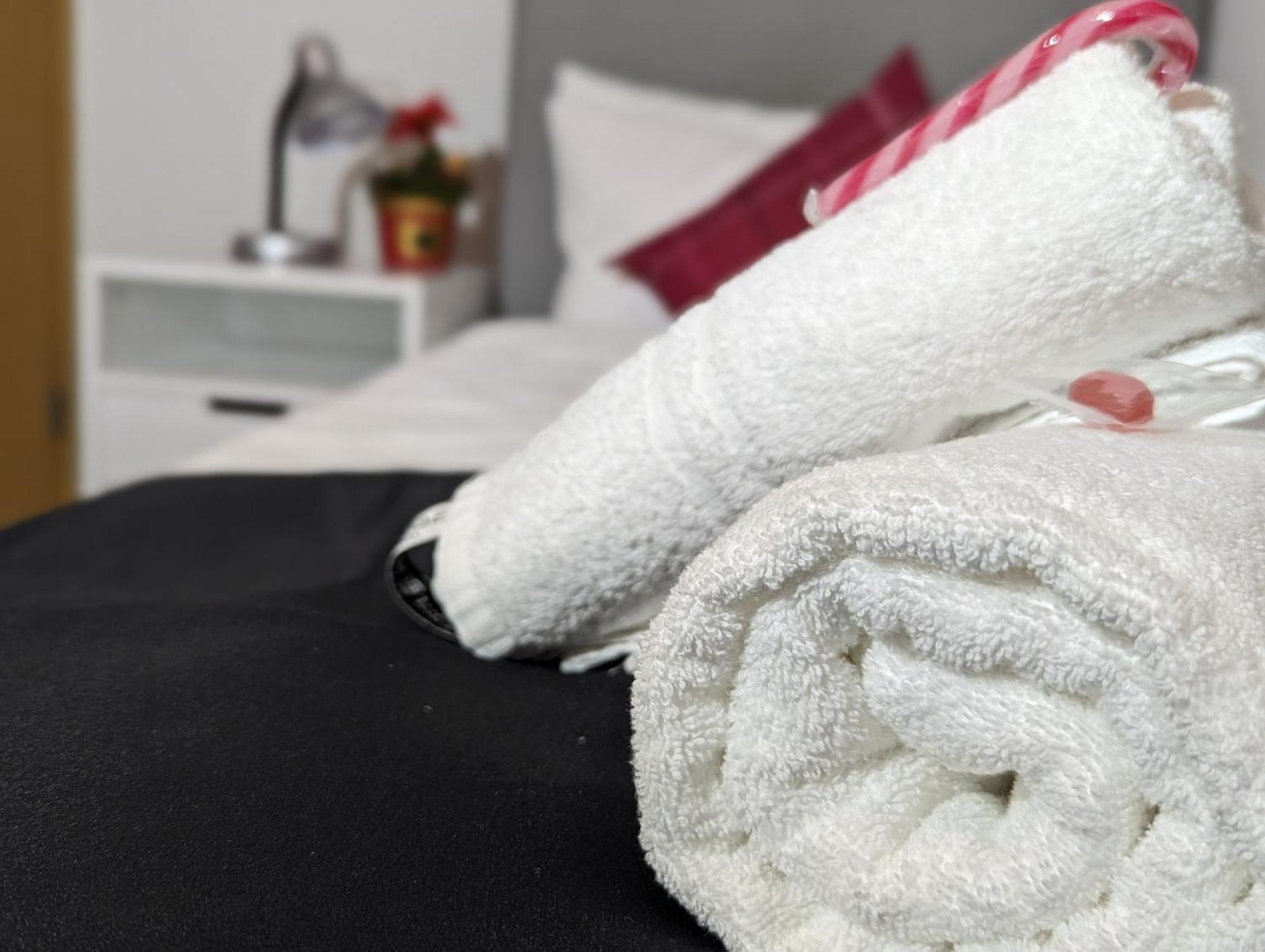 Hotel Schiff Rastatt Room photo