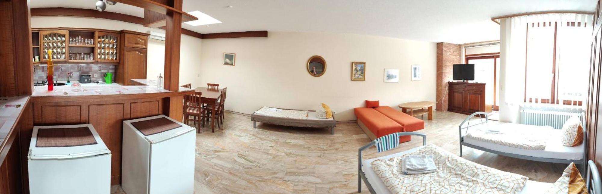Hotel Schiff Rastatt Room photo