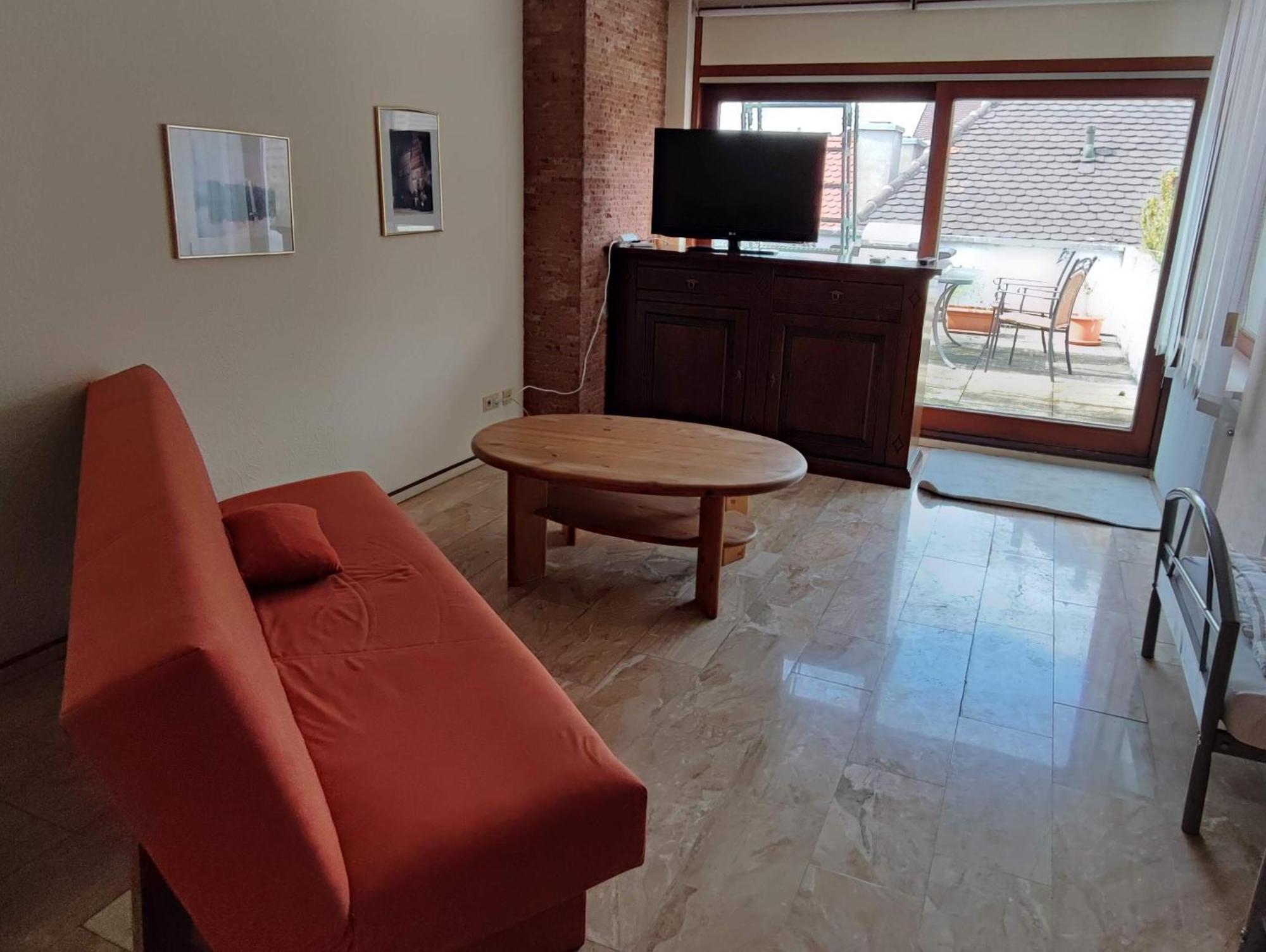 Hotel Schiff Rastatt Room photo