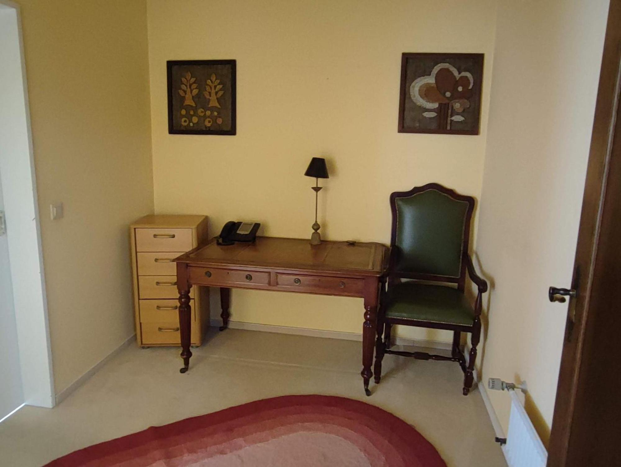 Hotel Schiff Rastatt Room photo