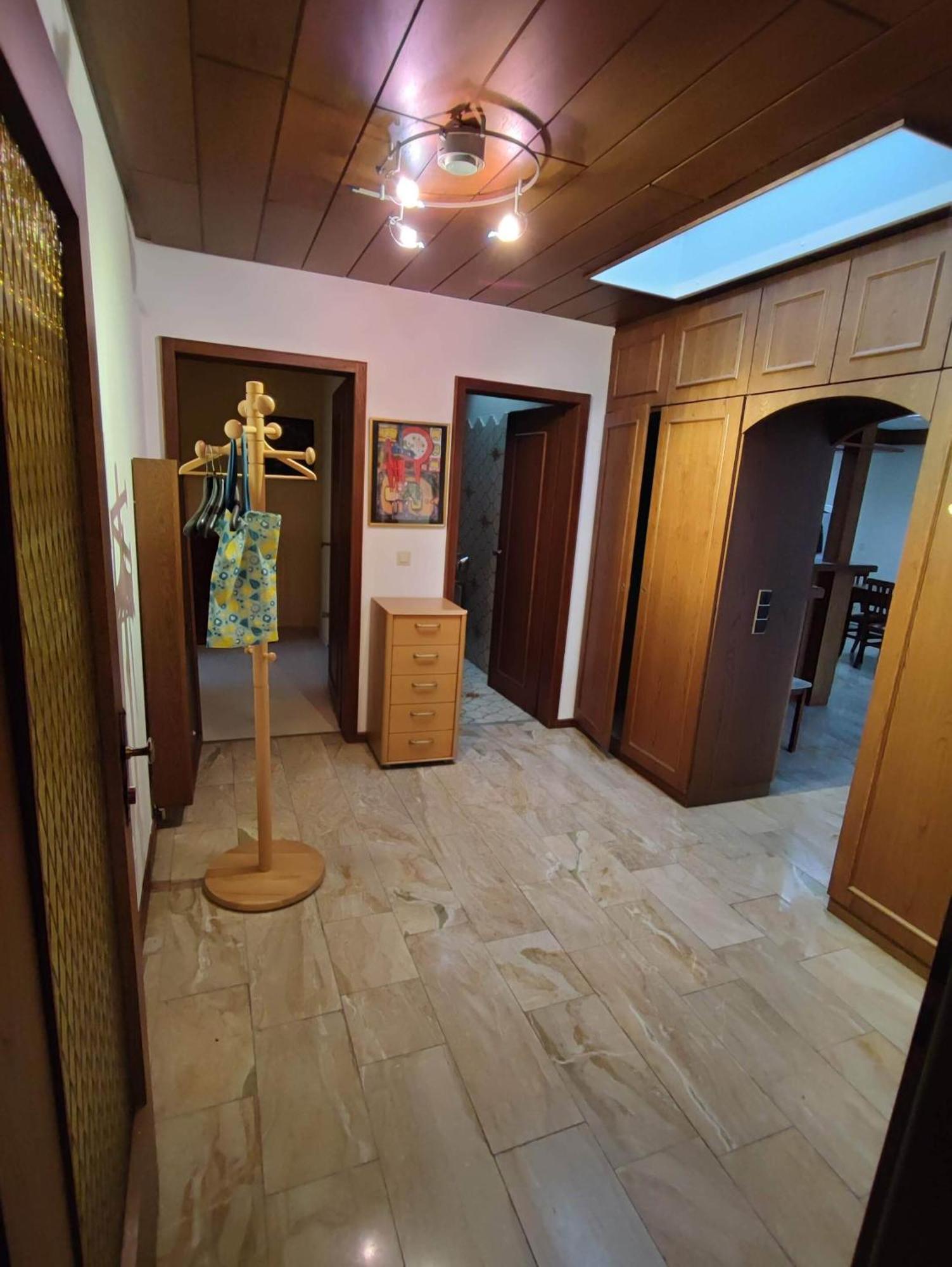 Hotel Schiff Rastatt Room photo